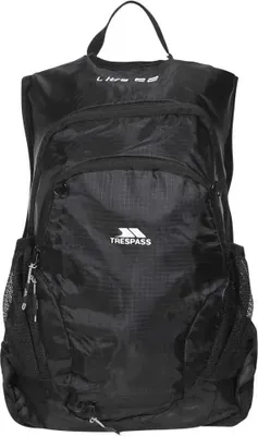 Obrázek produktu pro Uni batoh Trespass Ultra 2, velikost: OSFA