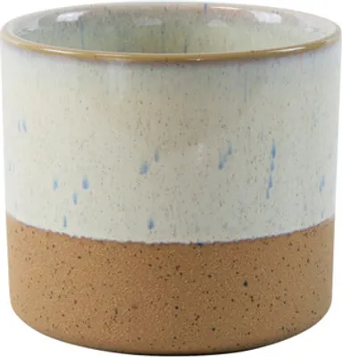 Produktbild von Übertopf "Skagen"