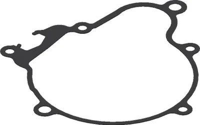 Produktbild von Dichtung Lichtmaschinendeckel Für Ktm Exc 250/300 '08-'16, Husqvarna Te 250/300 '14-'16, Husaberg Te 250/300