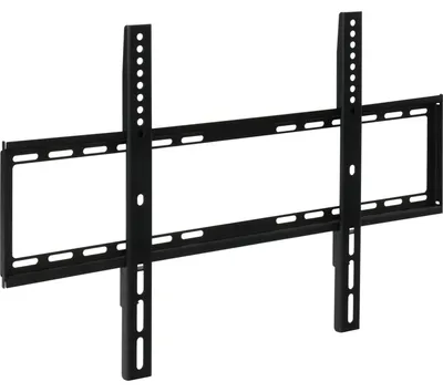 Immagine prodotto di Actec TVM1 Supporto a parete per TV