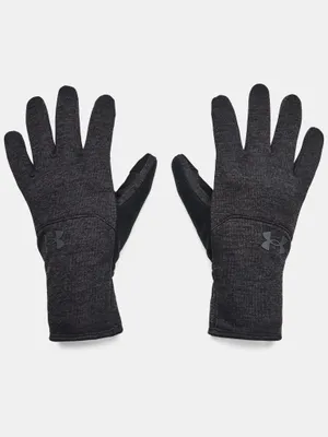 Image de Gants Under Armour Storm Fleece - Gr. LG