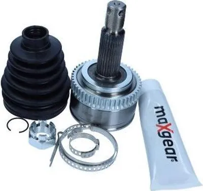 Produktbild von MAXGEAR Gelenksatz Antriebswelle für HYUNDAI ix35 (LM, EL, ELH) 49-3216
