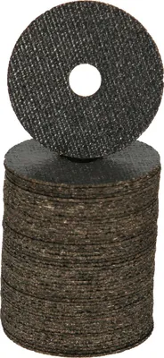 Produktbild von KS Tools Hochleistungs-Dünntrennscheibe, Ø 50mm, 1,1mm, 50er Pack