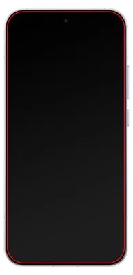 Imagen del producto de Protector de pantalla de vidrio para OPPO Reno15 Pro 5G