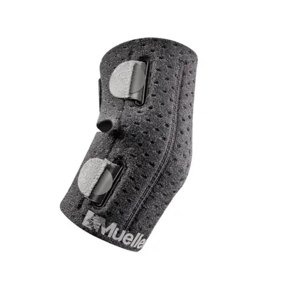 Zdjęcie produktu dla Mueller. Adjust Fit Elbow Support