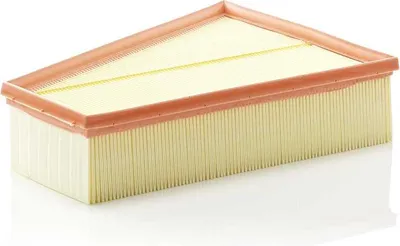 Image de Filtre à air MANN-FILTER C 30 161