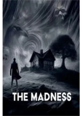 Obrázek produktu pro The Madness
