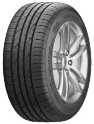 Produktbild von Fortune Sommerreifen motorcycle-tyres FSR702 ( 225/45 ZR17 94W XL )