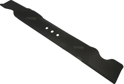 Immagine prodotto di lama 48 CM per tosaerba Murray / Snapper 880638BZP 880638BZYP 880638YP 700162