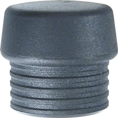 Produktbild von Wiha 26422