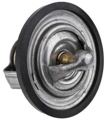 Obrázek produktu pro Termostat CHRYSLER 300 C M 3.5
