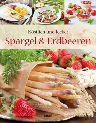 Produktbild von Wissen - Üben - Testen: Französisch 3./4. Lernjahr