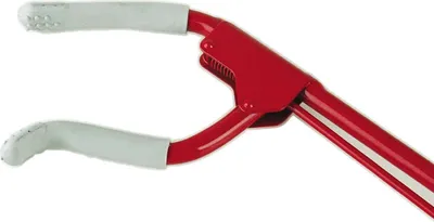 Produktbild von Ersatzgummi für Greifhilfe Etac Grip