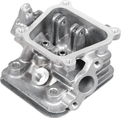 Zdjęcie produktu dla Głowica Cedrus CEDIN1200R 12140-Z5N0110-00A0