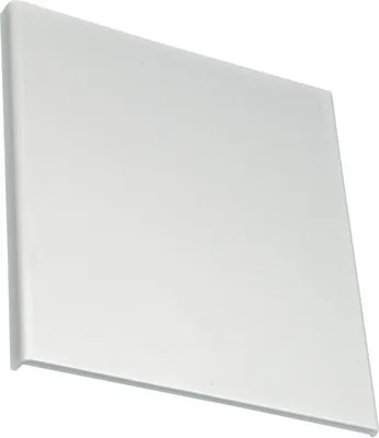 Produktbild von Gefrierfachtür Frosterfachtür Verdampferfachtür für Ein-Sterne-Fach in Kühlschrank Gefrierschrank Bosch Siemens 00263281 263281 auch Küppersbusch Constructa Neff uvm