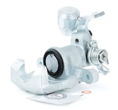 Produktbild von ESEN SKV Bremssattel Hinten Links für VW Passat Variant (3C5) 23SKV377