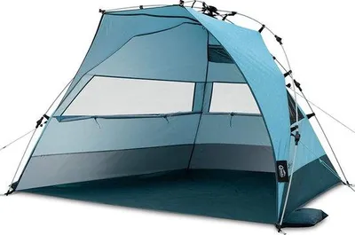 Immagine prodotto di Tenda da spiaggia Ombrellone da spiaggia