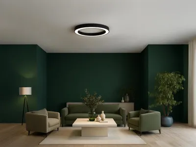 Immagine prodotto di Lampada a LED da 100W - Modello CL7433