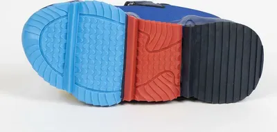 Produktbild von Kinder Sportschuhe Spider-Man