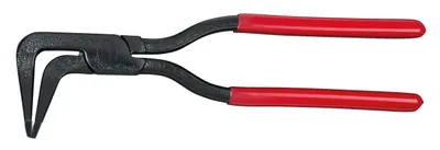 Obrázek produktu pro KS TOOLS Falzzange 760 mm 222.1603
