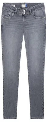 Immagine prodotto di Jeans da donna LTB Jeans modello Molly, realizzati in misto cotone - taglia 34-34