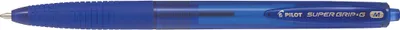 Produktbild von Super Grip G RT