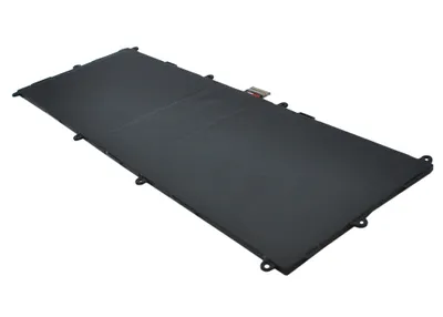 Immagine prodotto di TECHTEK Batteria compatibile con [Samsung] ATIV Tab 3 10.1, Galaxy Ativ Tab3, XE300TZC, XE300TZC-K01UK sostituisce AA-PLZN2TP, per BA43-00367A