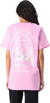 Immagine prodotto di T-shirt Ellesse SGZ21999-PNK da Donna