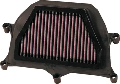 Zdjęcie produktu dla Filtr Powietrza Moto Yamaha Yzf R6/ 06-07