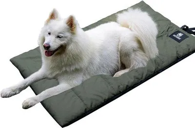 Produktbild von Hauskattebedeckung \ Weiches Hauskattebedeckung, waschbares Katzenbett, Bettdecke für Haustier, Katze und Hund