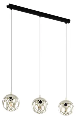 Immagine prodotto di Lampada a sospensione MIRTAZZA 99072 Eglo