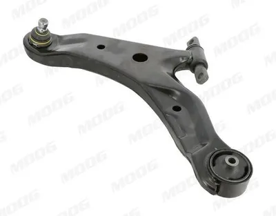 Produktbild von MOOG HY-WP-2612 Querlenker für HYUNDAI SANTA FÉ I (SM)