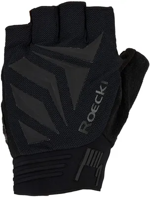 Immagine prodotto di ROECKL SPORTS Guanti da ciclismo unisex Isera 2