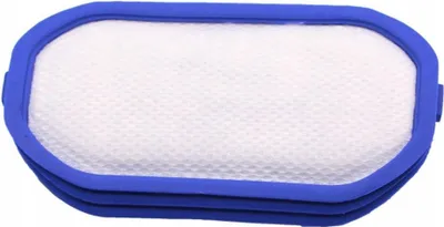 Zdjęcie produktu dla Filtr Powietrza Wymienny HEPA do Dyson DC30 DC31 DC34 DC35 DC44 DC45 DC56 / DC30 HEPA FILTER