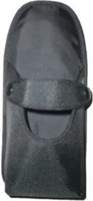 Produktbild von Datalogic Gürtelholster