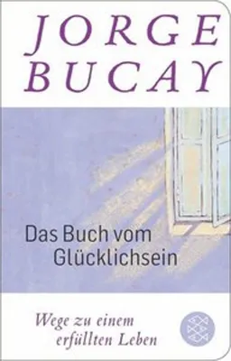 Zdjęcie produktu dla Das Buch vom Glücklichsein