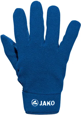 Produktbild von Feldspielerhandschuhe Fleece JAKO