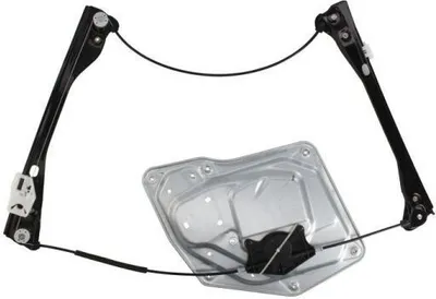 Obrázok produktu pre Ovládač okien BLIC 6060-43-005859P