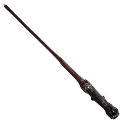 Obrázek produktu pro Wow! Stuff 043.11201, Chlapec/děvče, 6 rok/roky, Světelné efekty