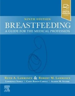 Immagine prodotto di Breastfeeding