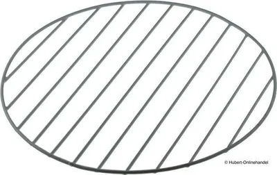 Image de Severin 3654043 Grille pour EA3650, EA3657 autocuiseur