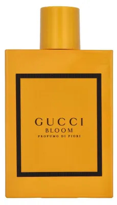 Produktbild von Gucci Bloom Profumo di Fiori Eau de Parfum 100 ml