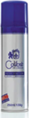 Obrázok produktu pre 16,00 € / 1 l Butang 250 ml