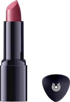 Produktbild von Lipstick - 22 millionbells 4,1g