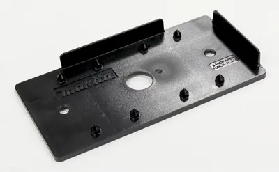 Image de Plaque de perforation Makita 451271-6