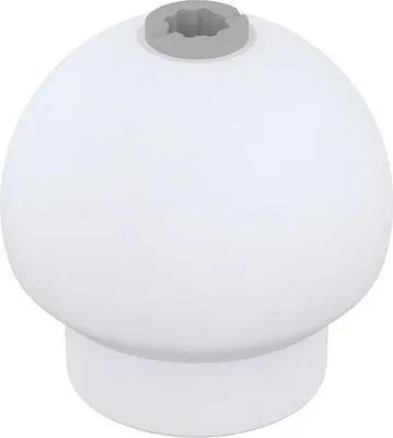 Produktbild von KEUCO 04947009000 Lotionspender Universalartikel 04947