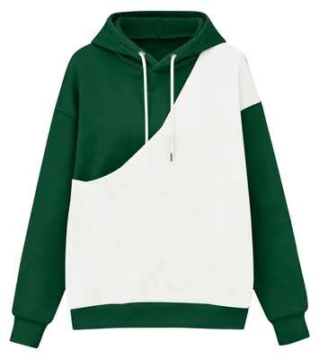 Produktbild von Tier Pouch Hoodie für Katzen und Hunde