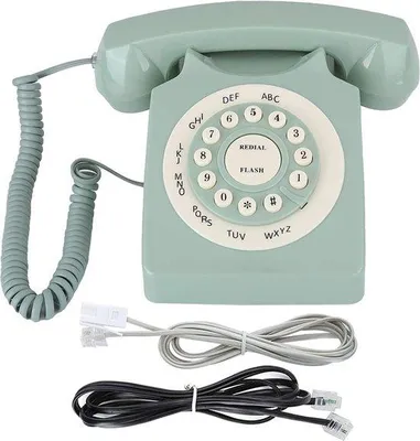 Obrázok produktu pre Veľký telefón