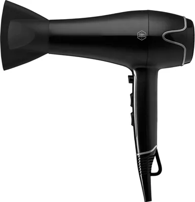 Image de Sèche-cheveux Easywave 2200 W