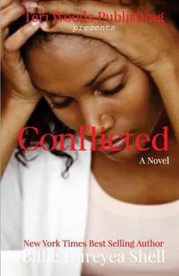 Produktbild von Conflicted